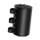 Worek na wodę MAGIDEAL canopy czarny 20L 4