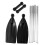 Kayak Paddles Heavy Duty Detachable 2-Pack 4