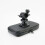Waterproof Bike Phone Holder with Rotating Mount 2