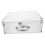 Aluminum Hard Case Box Professional Travel 1 Pack 4