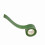 Kajakpaddelgrepptejp Silikon Vattentät 1 Rulle 4