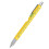 Penna multifunzione 9 in 1 con righello, cacciavite e 2