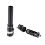 Aluminum Bike Stem Riser Extender for 28.6mm Fork 4