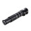 Aluminum Bike Stem Riser Extender for 28.6mm Fork 5