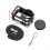 Silicone Protectorfor Action 6 Action Camera Outdoor Photography 2