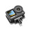 Silicone Protectorfor Action 6 Action Camera Outdoor Photography 3