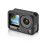 Silicone Protectorfor Action 6 Action Camera Outdoor Photography 5