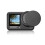 Silicone Protectorfor Action 6 Action Camera Outdoor Photography 6