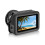 Silicone Protectorfor Action 6 Action Camera Outdoor Photography 7