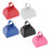 Cowbell Professional Design Easy to Carry for Game-Blue 5