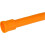 Precisions Engine 06B103663G Oil Dipstick Boot Sleeve For Select 4