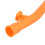 Precisions Engine 06B103663G Oil Dipstick Boot Sleeve For Select 6