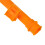 Precisions Engine 06B103663G Oliepeilstok Boot Sleeve Voor 7