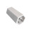 Outil de gonflement Portable pour fils et chenilles,-Blanc 1
