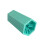 Innovative Handcraft Fluffing Device Designs Specifically-Green 1
