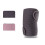 Everyday Use Elbow Guard Cover for Joint Health-Light Grey 5