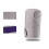Everyday Use Elbow Guard Cover for Joint Health-Light Grey 6