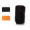 Everyday Use Elbow Guard Cover for Joint Health-Light Grey 7
