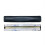 Detachable Headband Padding Cushion Scratch Resistant-Blue 5