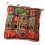 Unique Heritages Seat Pad MFirm Support-Qianxun cushion 1