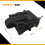 Restraint Protective Cover Organiser Bag for Hinged Chain 2