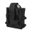 Restraint Protective Cover Organiser Bag for Hinged Chain 4