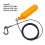 Light weight Fish Keeper Including Tapered Needle and-600cm 3