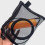 Light weight Fish Keeper Including Tapered Needle and-600cm 4