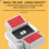 Automatic Card Shufflers Easy to Operate 4Deck Silently 6