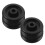 Fitnessapparatuur Rollerwielen 4 stuks 1