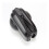 Action Camera Accessory Storage Case Splash Proof with Soft 7
