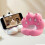 Cat Paw 360 Adjustable Phone Holder – Silicone Stand 1