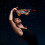 Beginner Friendly Cloth Juggling Balls Tear Resistant Design 5