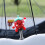 Tire Valves Protectors with Smooth Surfaces Easy-astronaut US 5