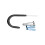 High Capacity Garage Storage Utility Hook Multipurpose Wall-S 1