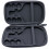 Professional Table Tennis Paddle Carrying-Black Single tray 6