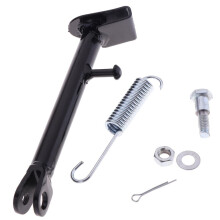 Zijstandaard voor PW80PY80LC80/90PY motorfiets