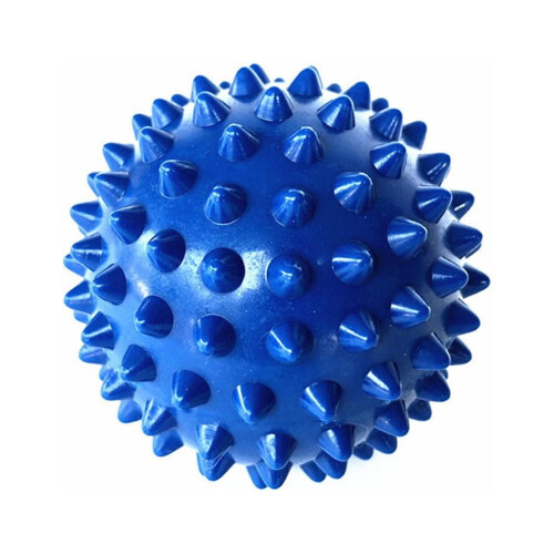 Massage Roller for Reflexology and Stress Relief 6.5 cm