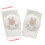 Kids Protective Knee Elbow Guards for Crawling Learning-milia 4