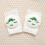 Multipurpose Infant Crawling Gear Elbow Knee Protections-milia 6
