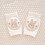 Multipurpose Infant Crawling Gear Elbow Knee Protections-milia 7