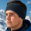 Ear Protections Hairband Cold Weather Ear Warming-Light Grey 6