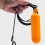 Light weight Fish Keeper Including Tapered Needle and-400cm 5