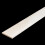 Premium Maple Guitar Bass Replacement Blank Plate For Custom 4