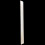 Premium Maple Guitar Bass Replacement Blank Plate For Custom 5