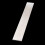 Premium Maple Guitar Bass Replacement Blank Plate For Custom 6