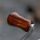 Power Knob Handle Grip Baitcasting Reel Knob Replacement-type B 5