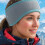 Ear Warmer Muff Winter Headbands Ear Protections-Navy blue 5