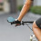 360 Degree Adjustable Rotatable Handlebar-Carbon fiber model 2