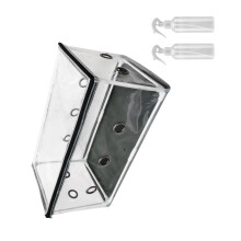 Starter-Kollektion für den Innenanbau von Speisepilzen,-klein